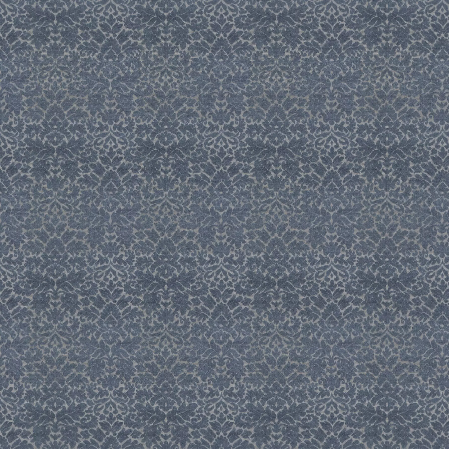 View Nabucco | Ja4007-050 Nabucco | Ja4007-050