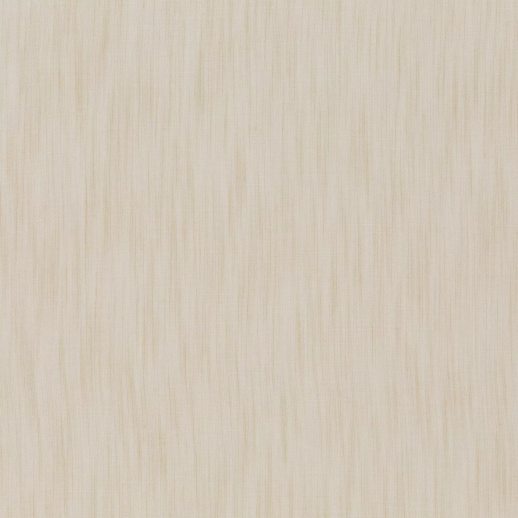 View Pavone | Ja6119-060 Pavone | Ja6119-060