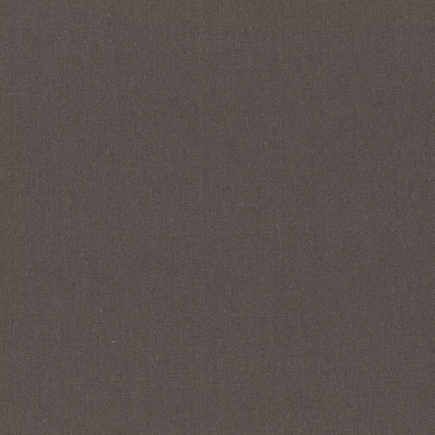 View Happy | Ja1046-023 Happy | Ja1046-023