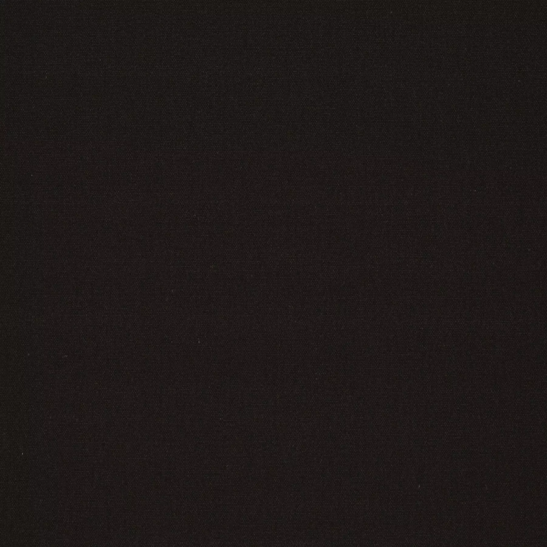 View Happy | Ja1046-024 Happy | Ja1046-024
