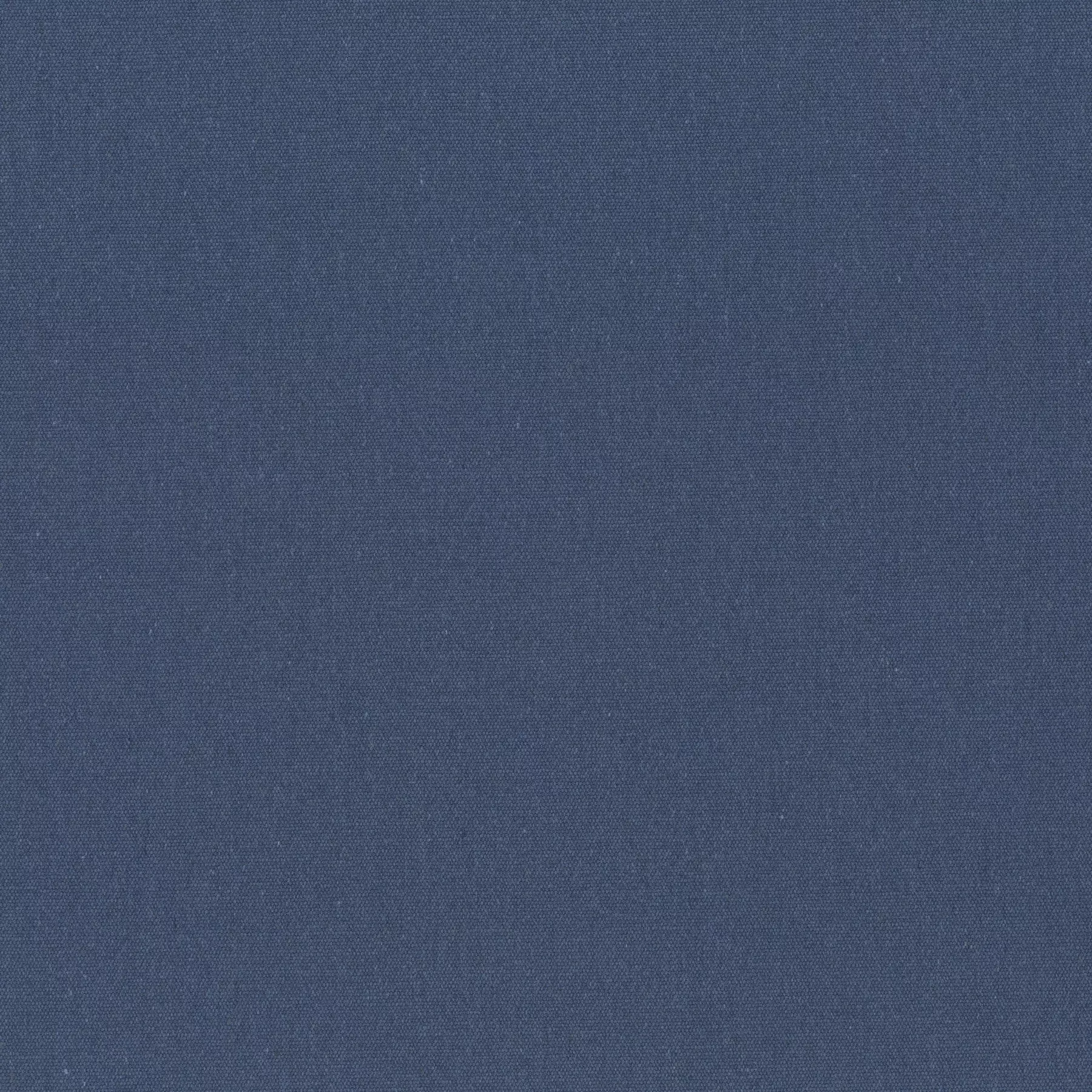View Happy | Ja1046-051 Happy | Ja1046-051