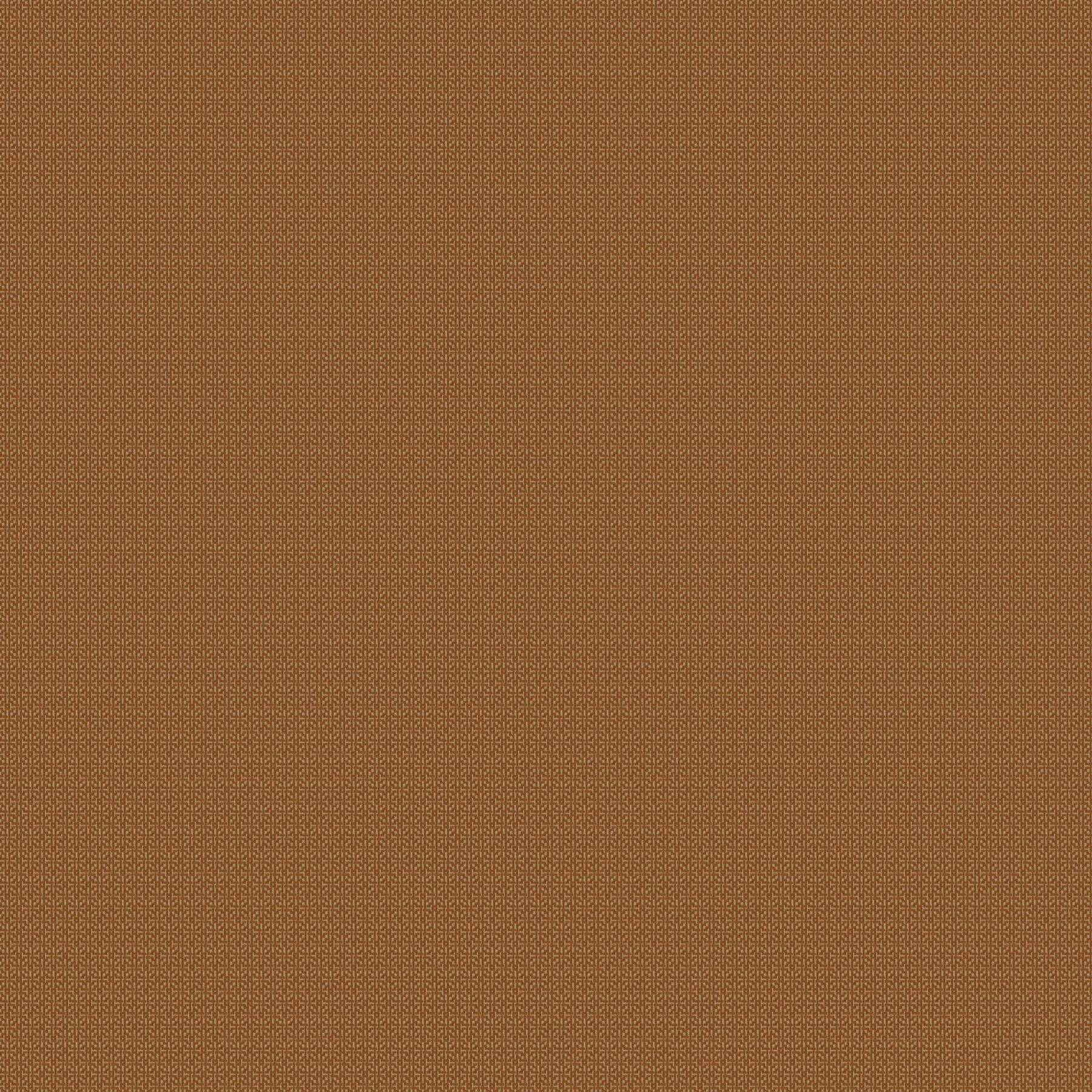 View Cosy And Free - JA2075-060 Cosy And Free - JA2075-060