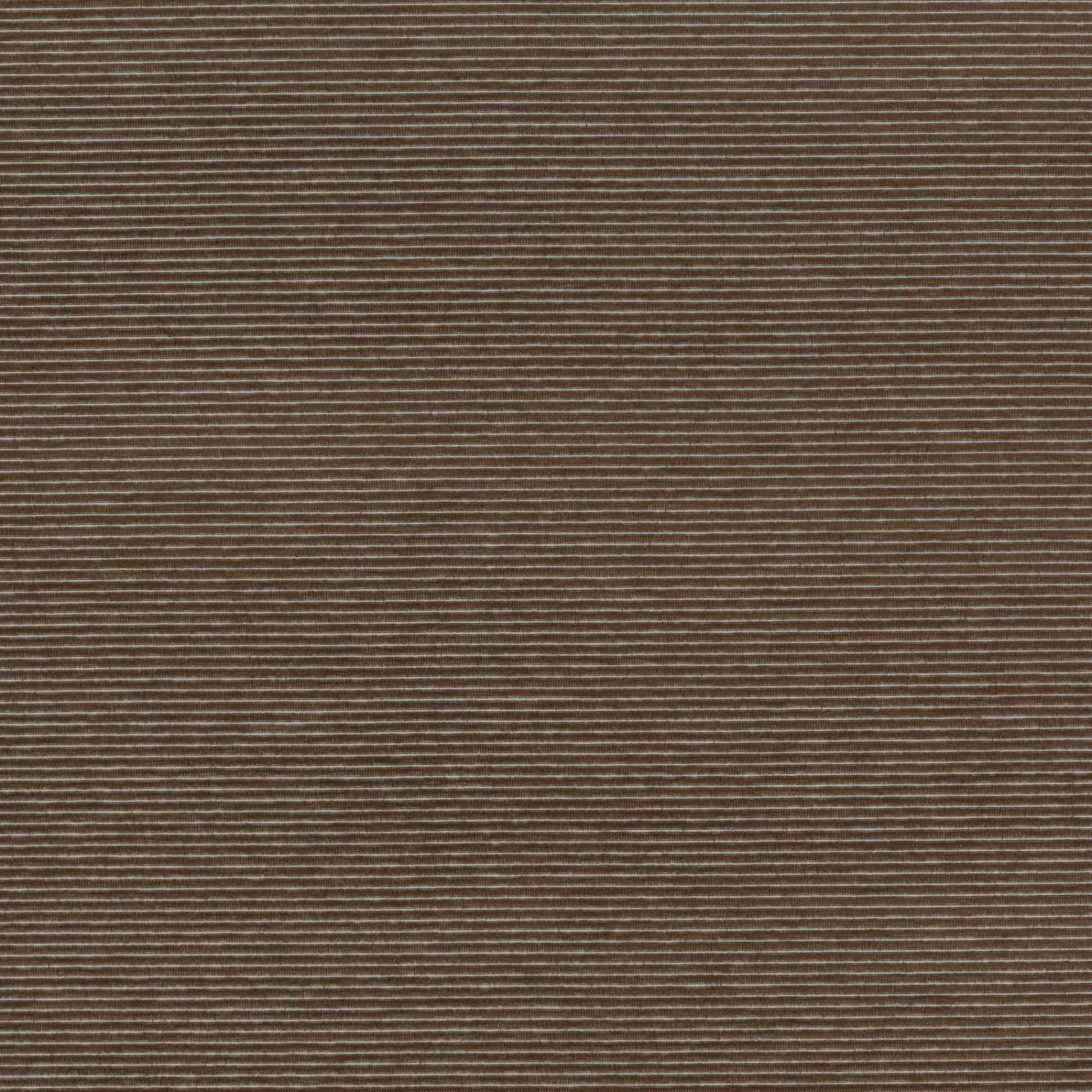 Free Line | Ja2076-020