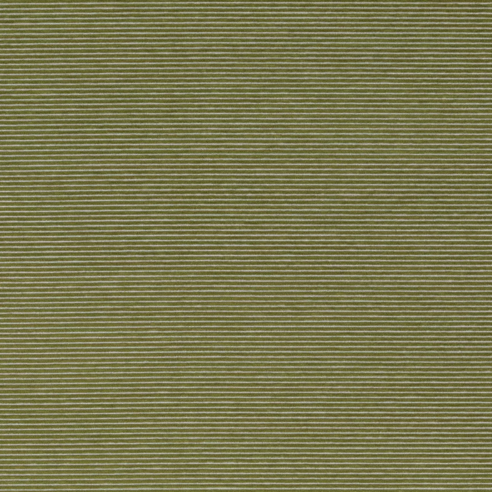 Free Line | Ja2076-030