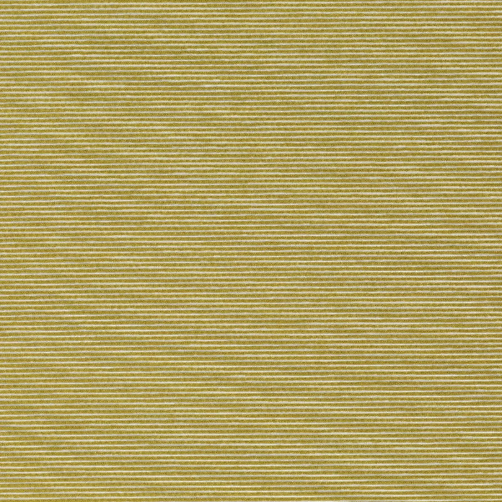 Free Line | Ja2076-040