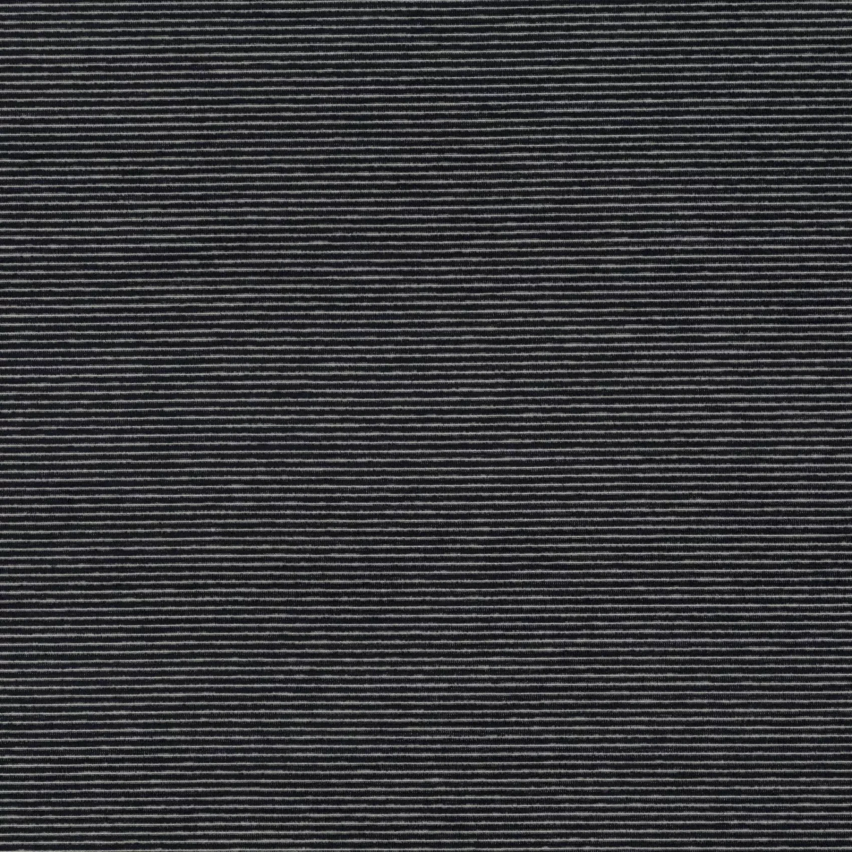 Free Line | Ja2076-050