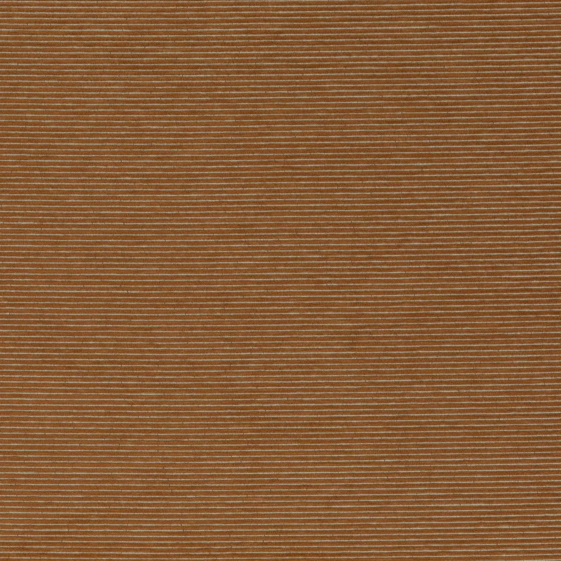 View Free Line | Ja2076-060 Free Line | Ja2076-060