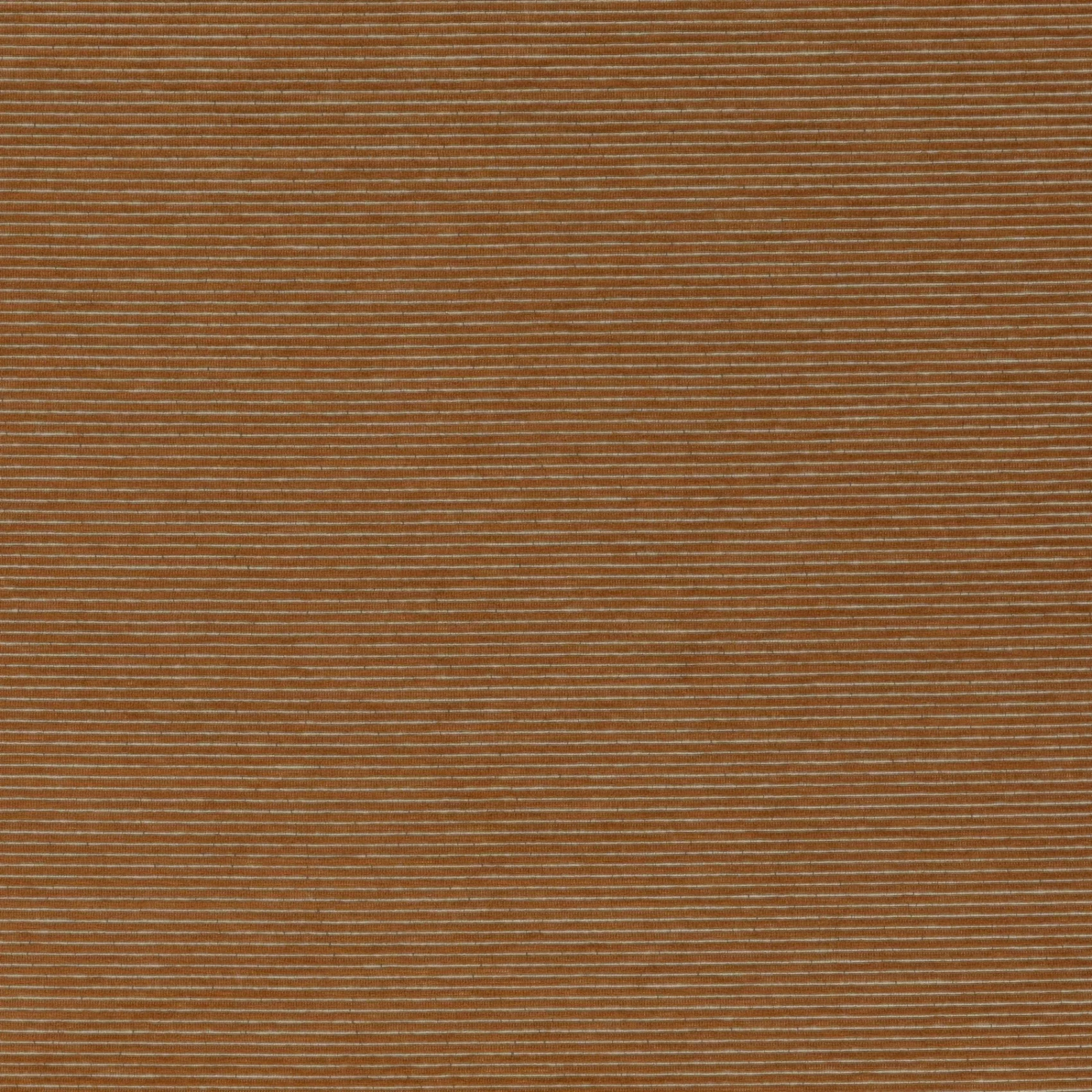 Free Line | Ja2076-060