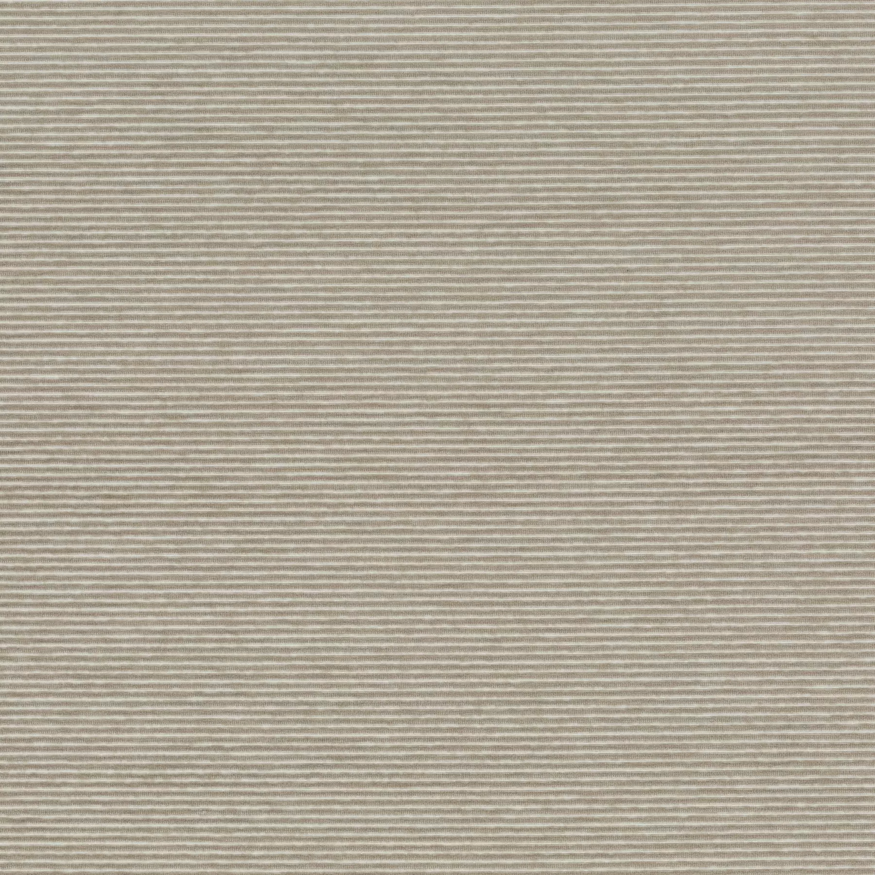View Free Line | Ja2076-071 Free Line | Ja2076-071