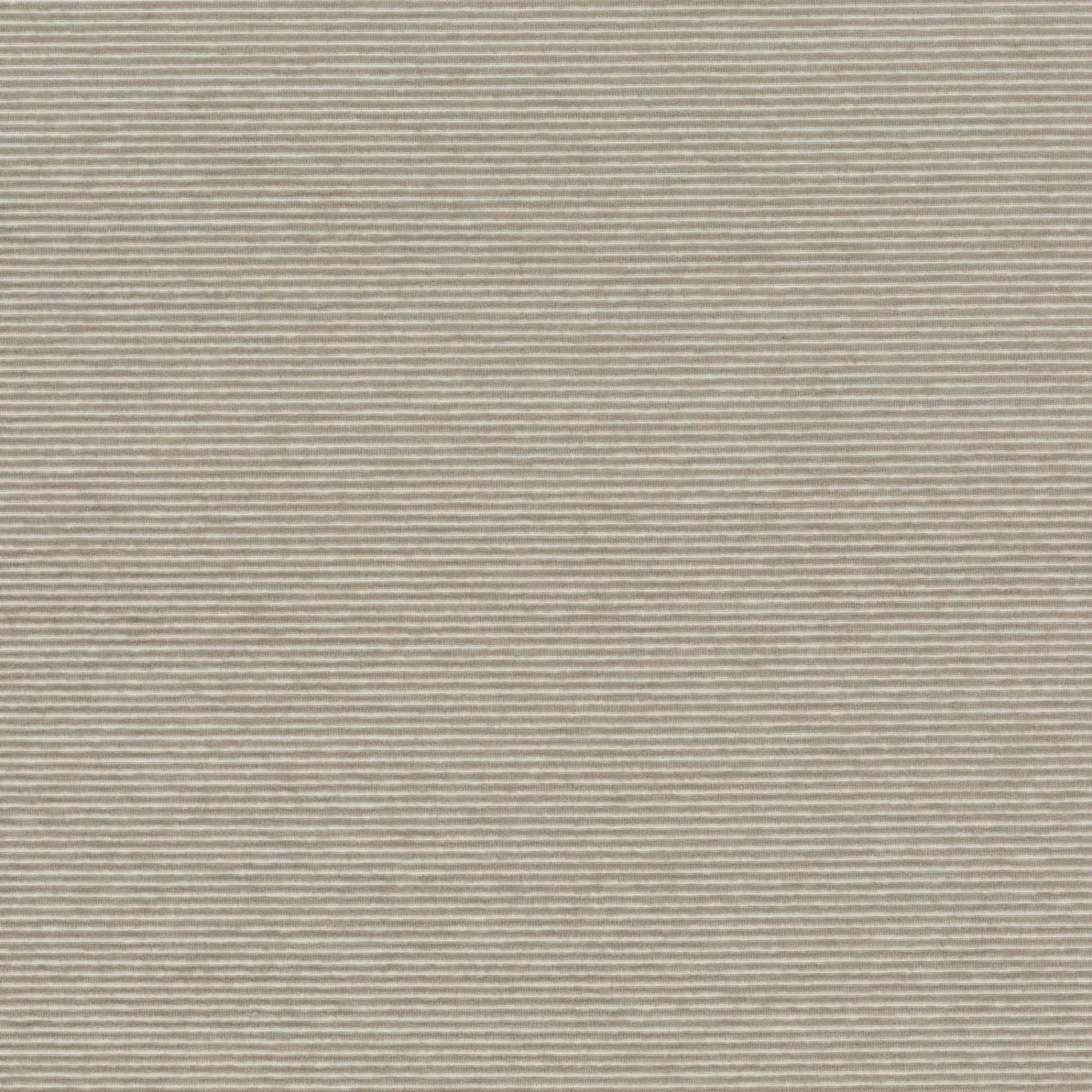 Free Line | Ja2076-071