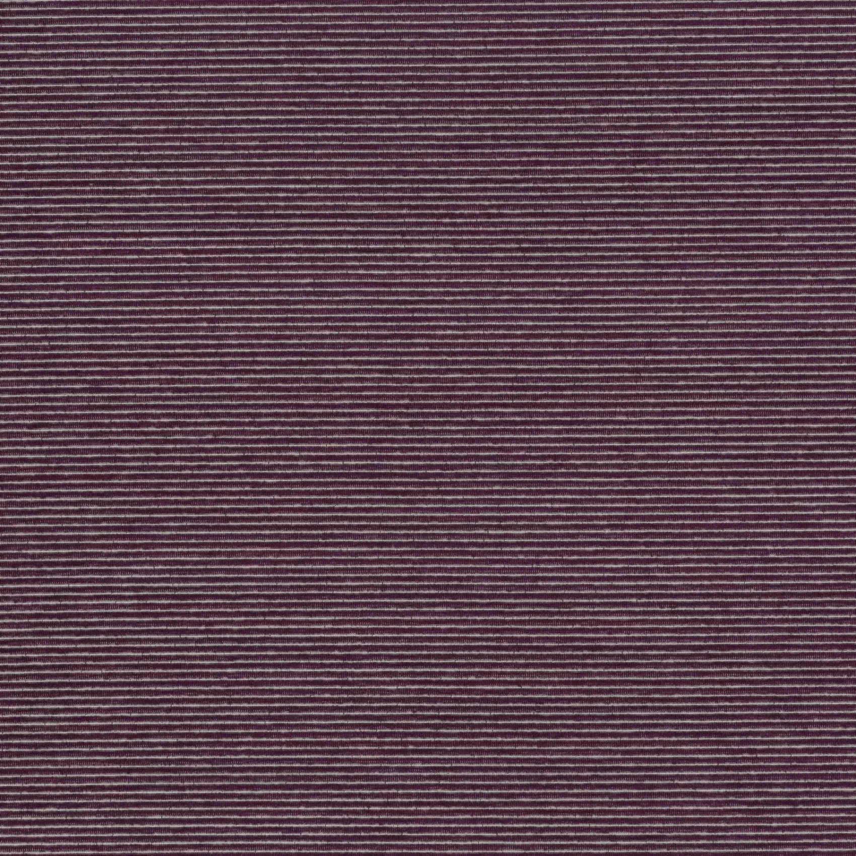 Free Line | Ja2076-080