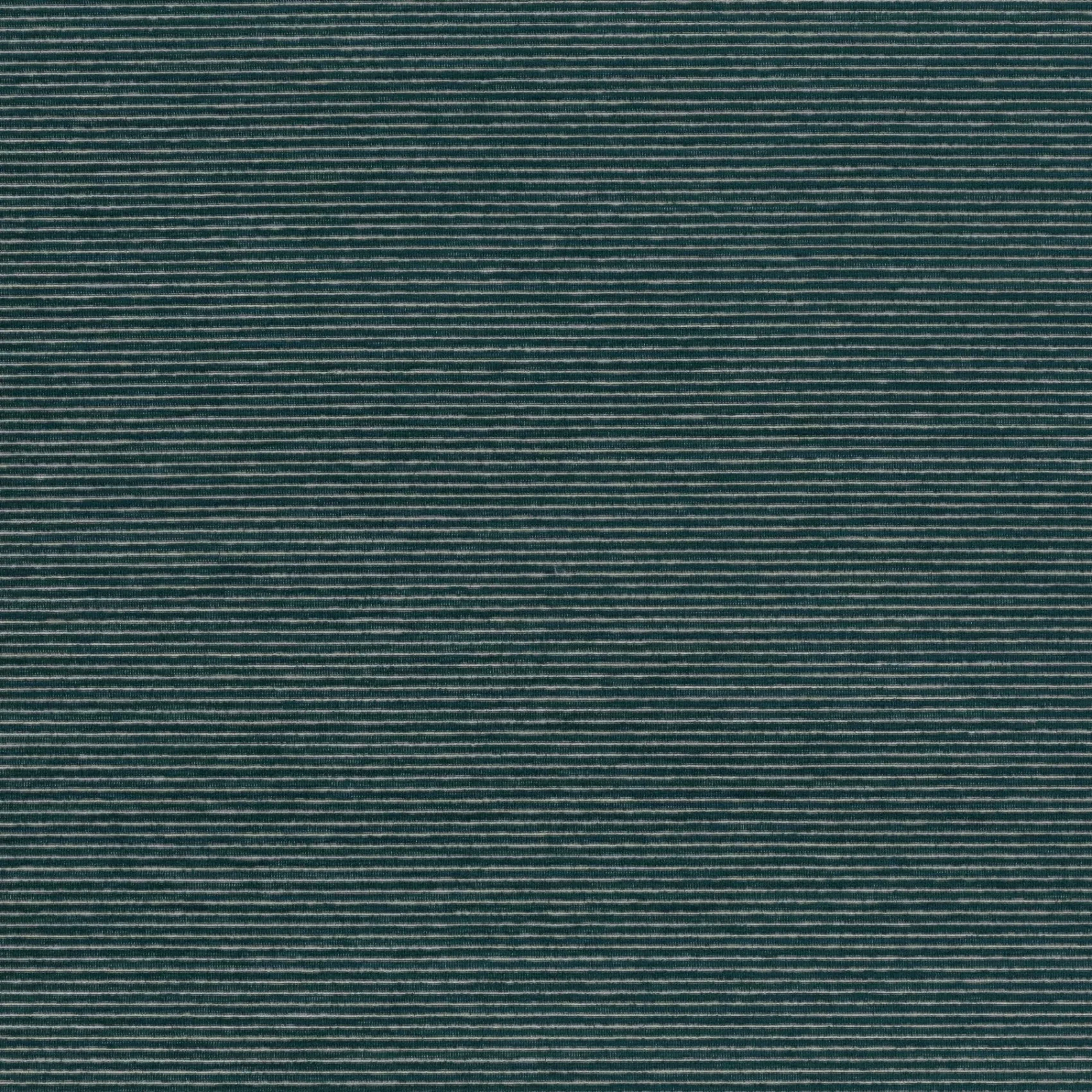 Free Line | Ja2076-081