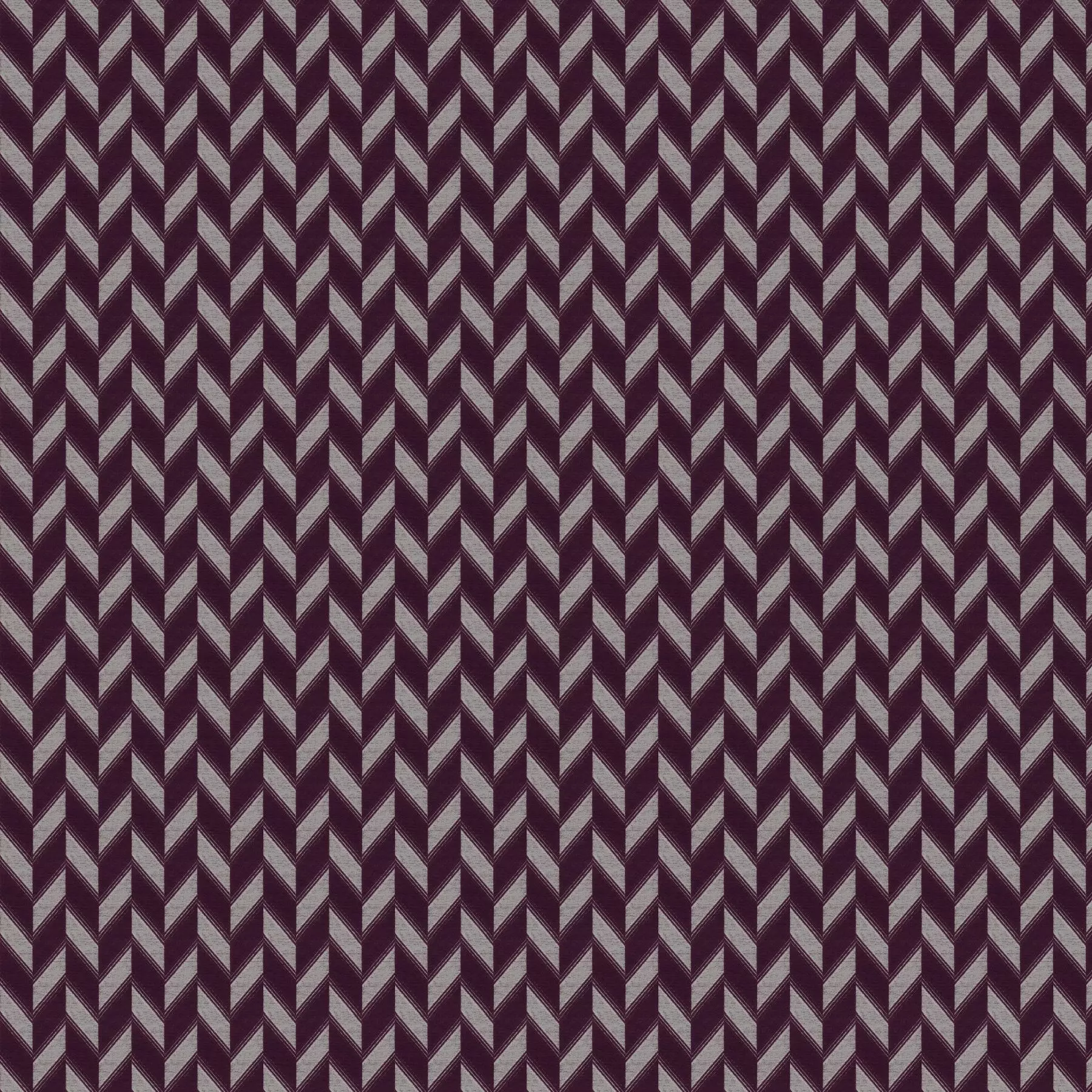 View Free Mind | Ja2077-080 Free Mind | Ja2077-080