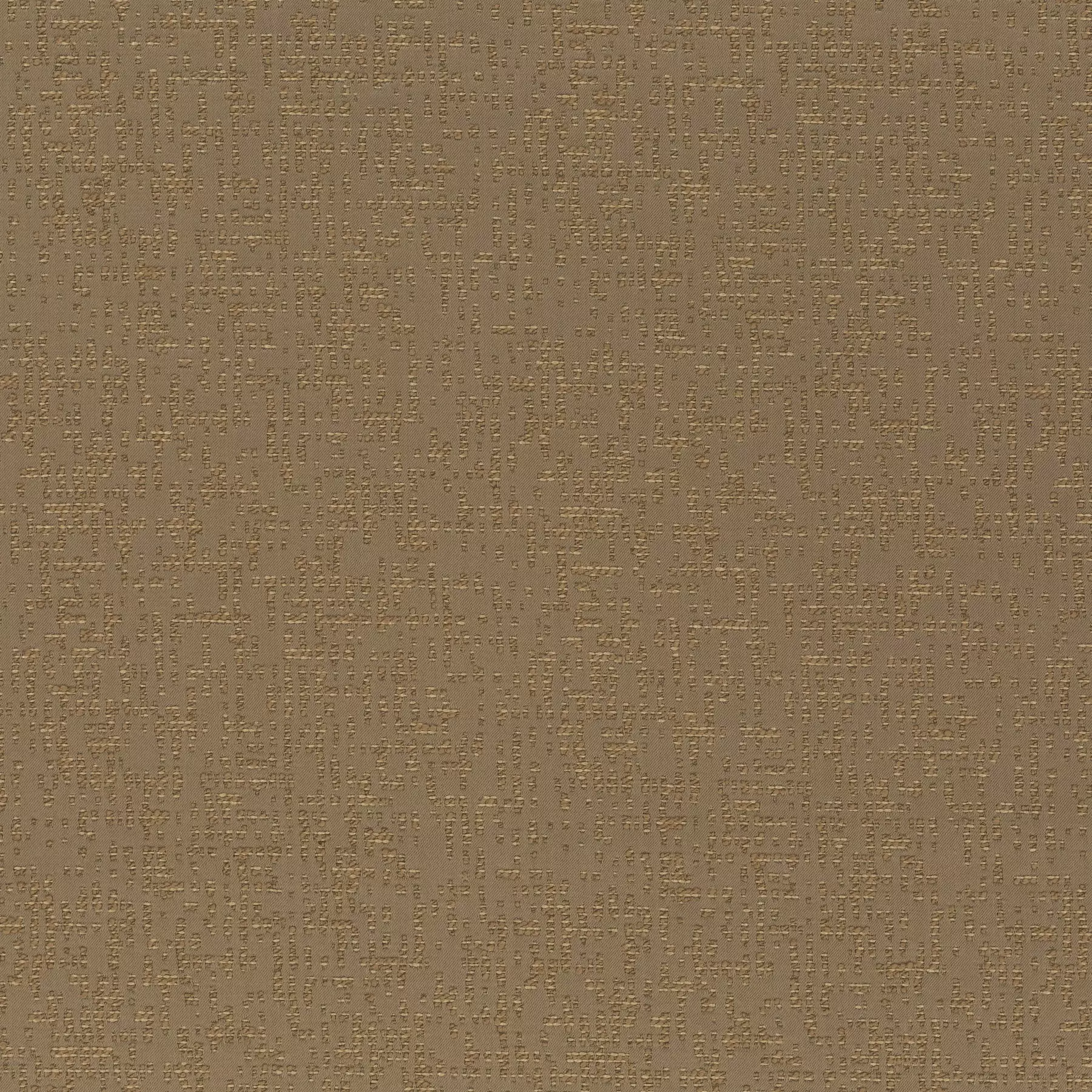View Free Spirit | Ja2078-060 Free Spirit | Ja2078-060
