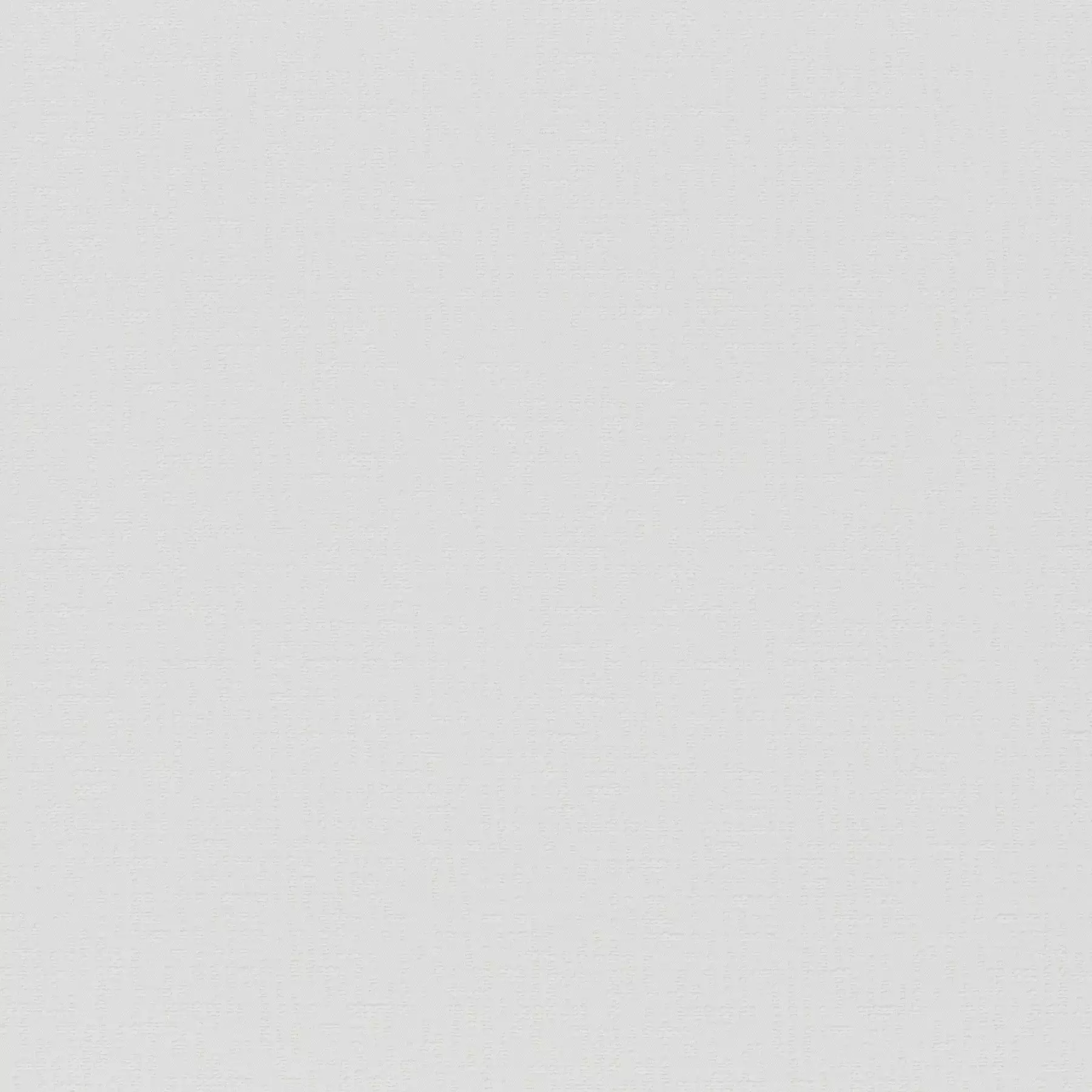 View Free Spirit | Ja2078-070 Free Spirit | Ja2078-070