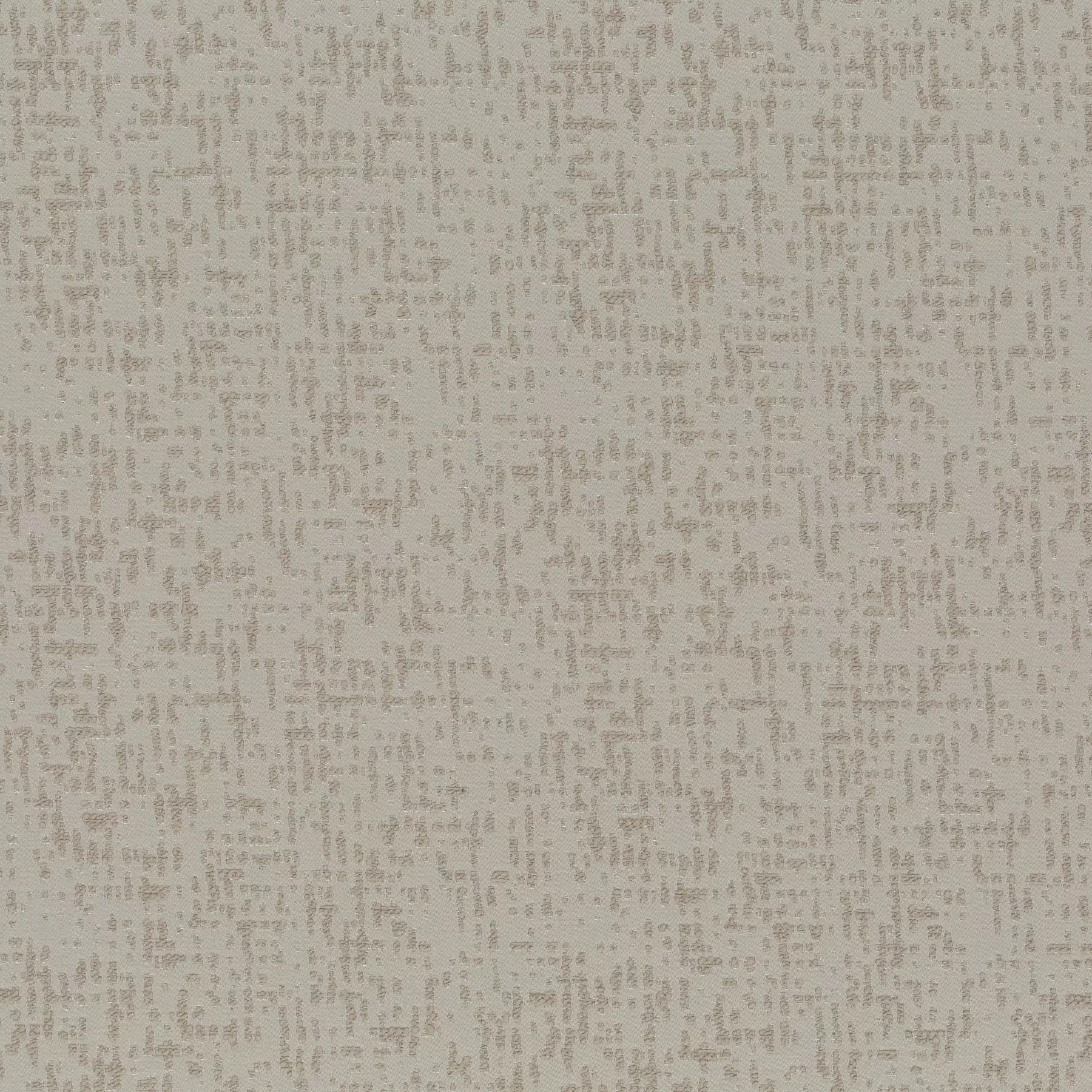 View Free Spirit | Ja2078-071 Free Spirit | Ja2078-071