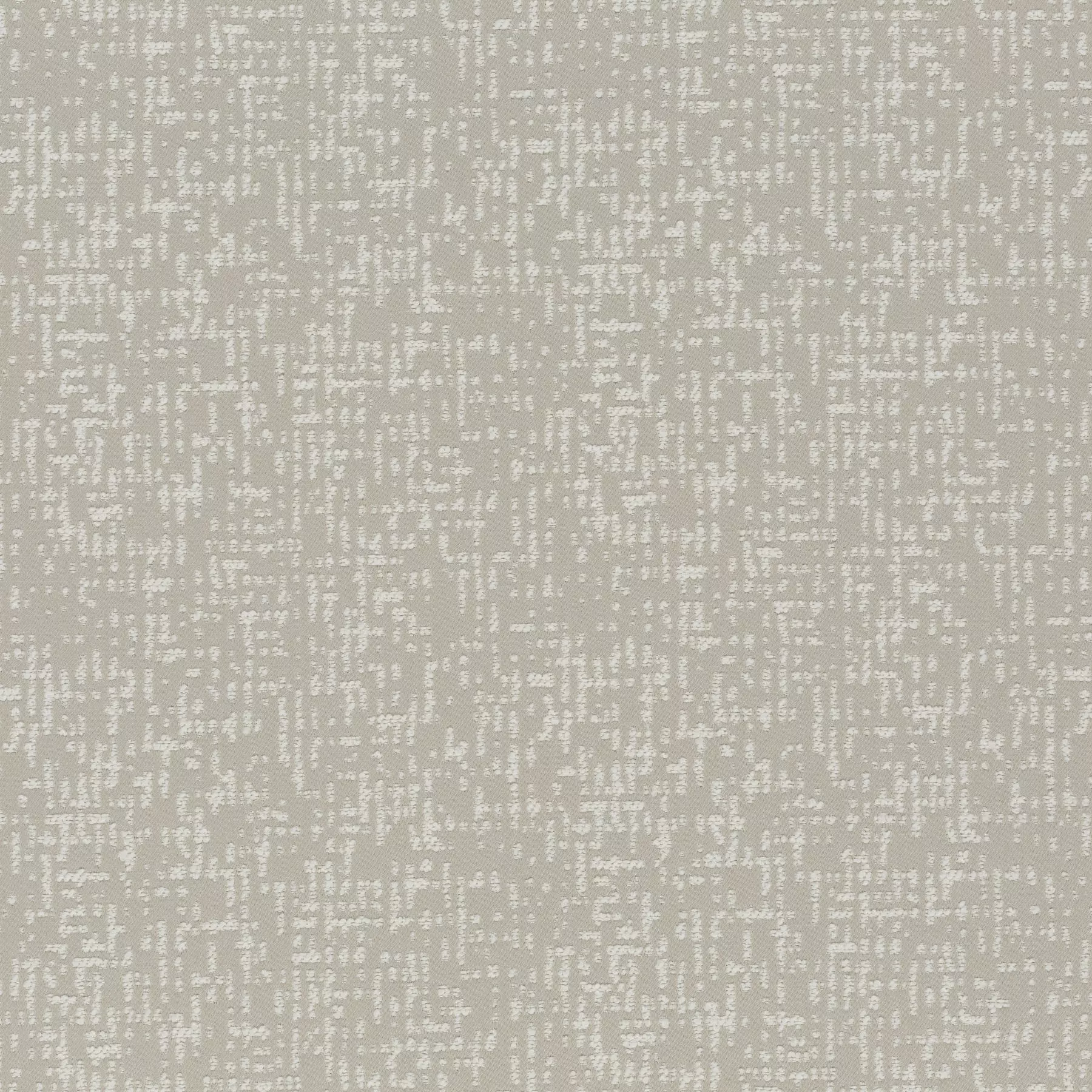 View Free Spirit | Ja2078-072 Free Spirit | Ja2078-072
