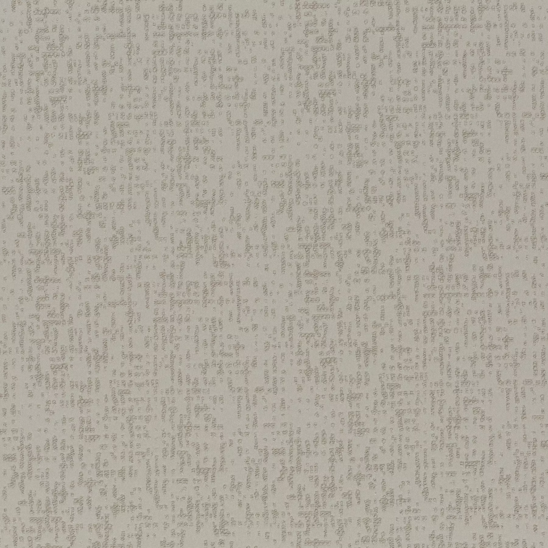View Free Spirit | Ja2078-073 Free Spirit | Ja2078-073