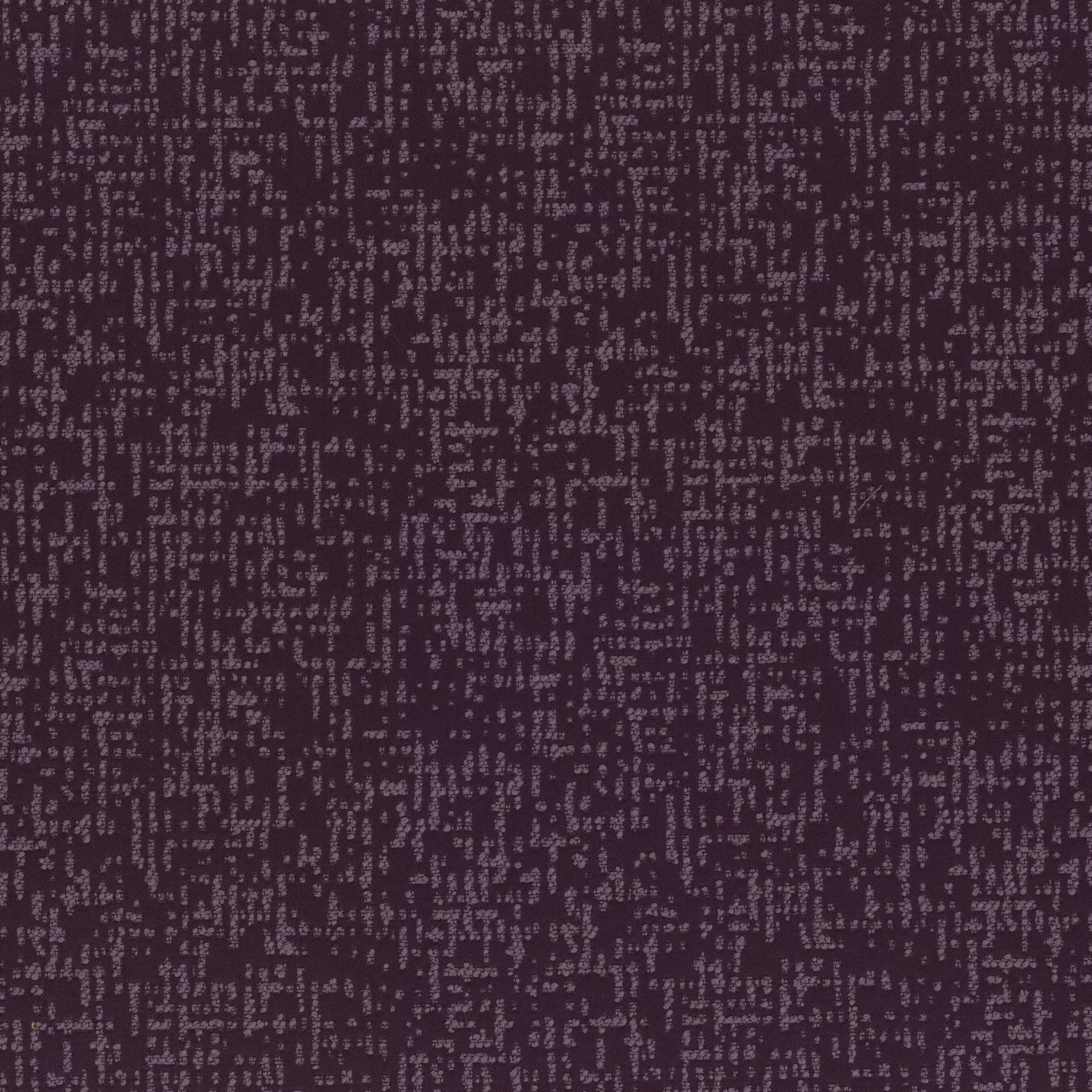 View Free Spirit | Ja2078-080 Free Spirit | Ja2078-080