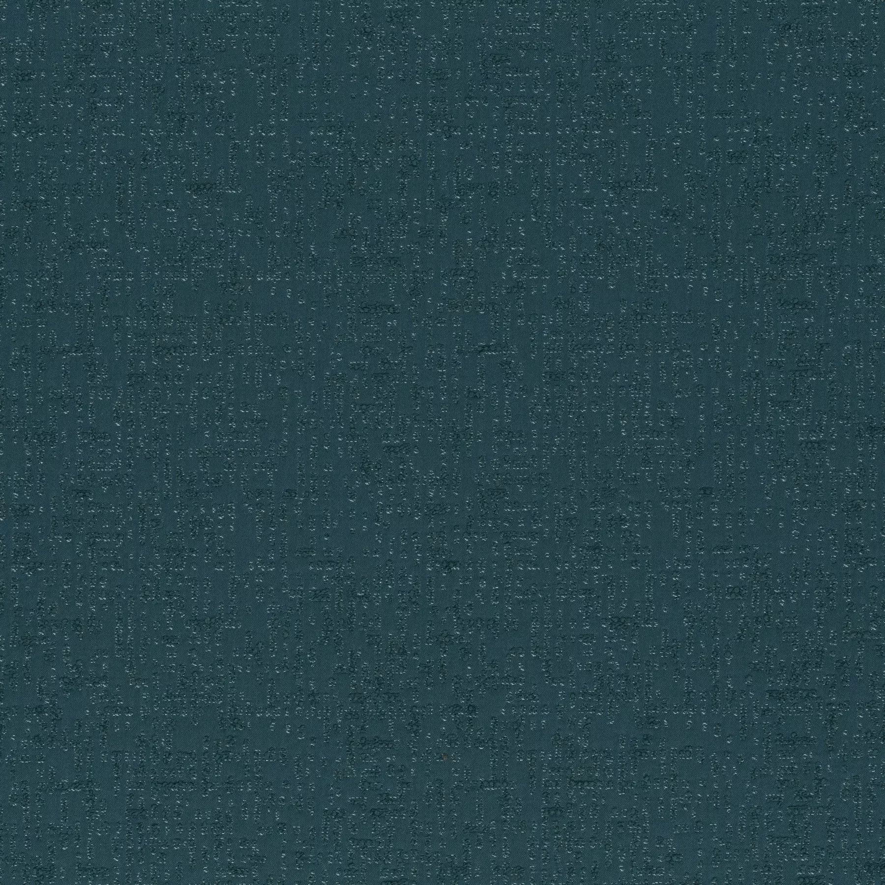 View Free Spirit | Ja2078-081 Free Spirit | Ja2078-081
