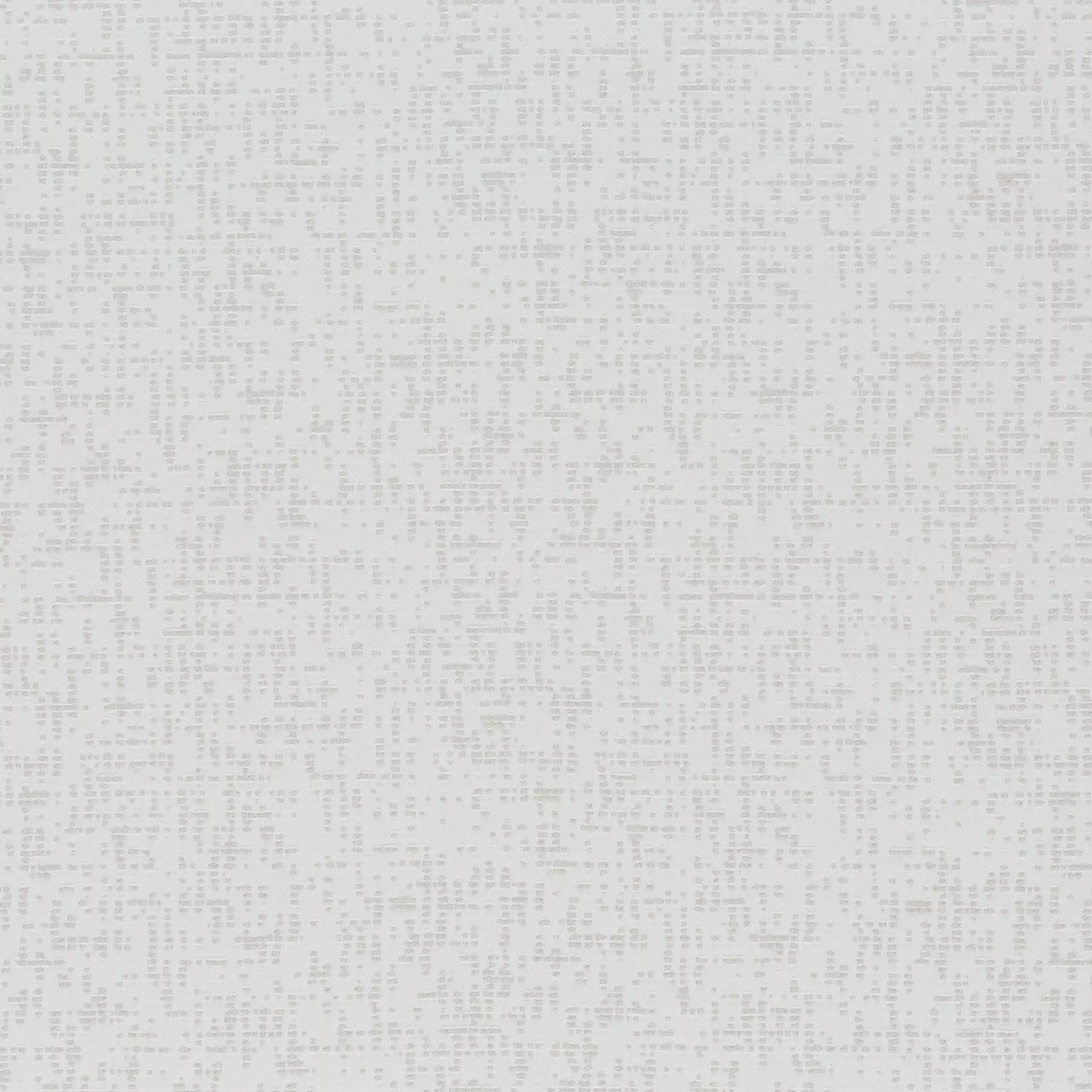 View Free Spirit | Ja2078-091 Free Spirit | Ja2078-091