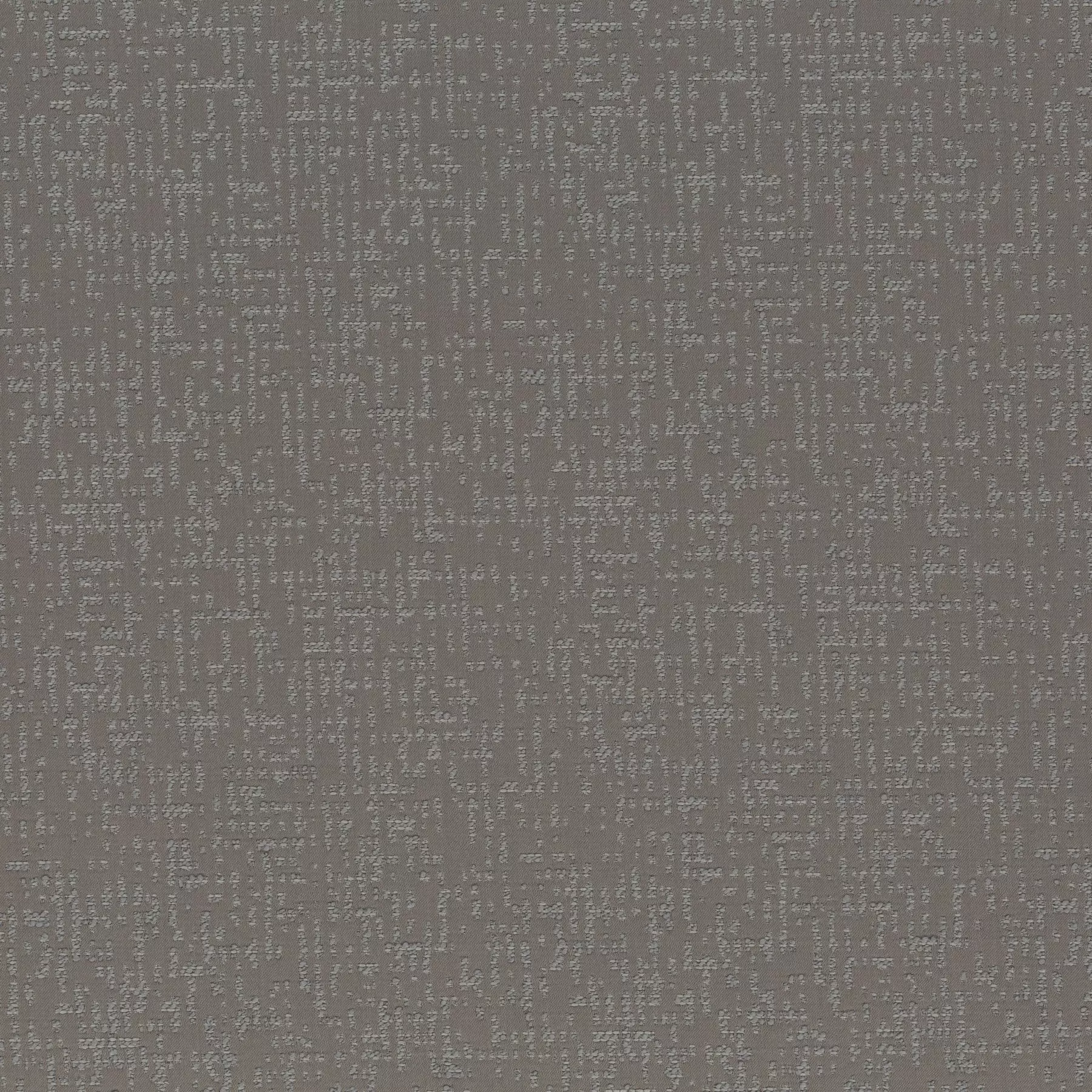 View Free Spirit | Ja2078-092 Free Spirit | Ja2078-092