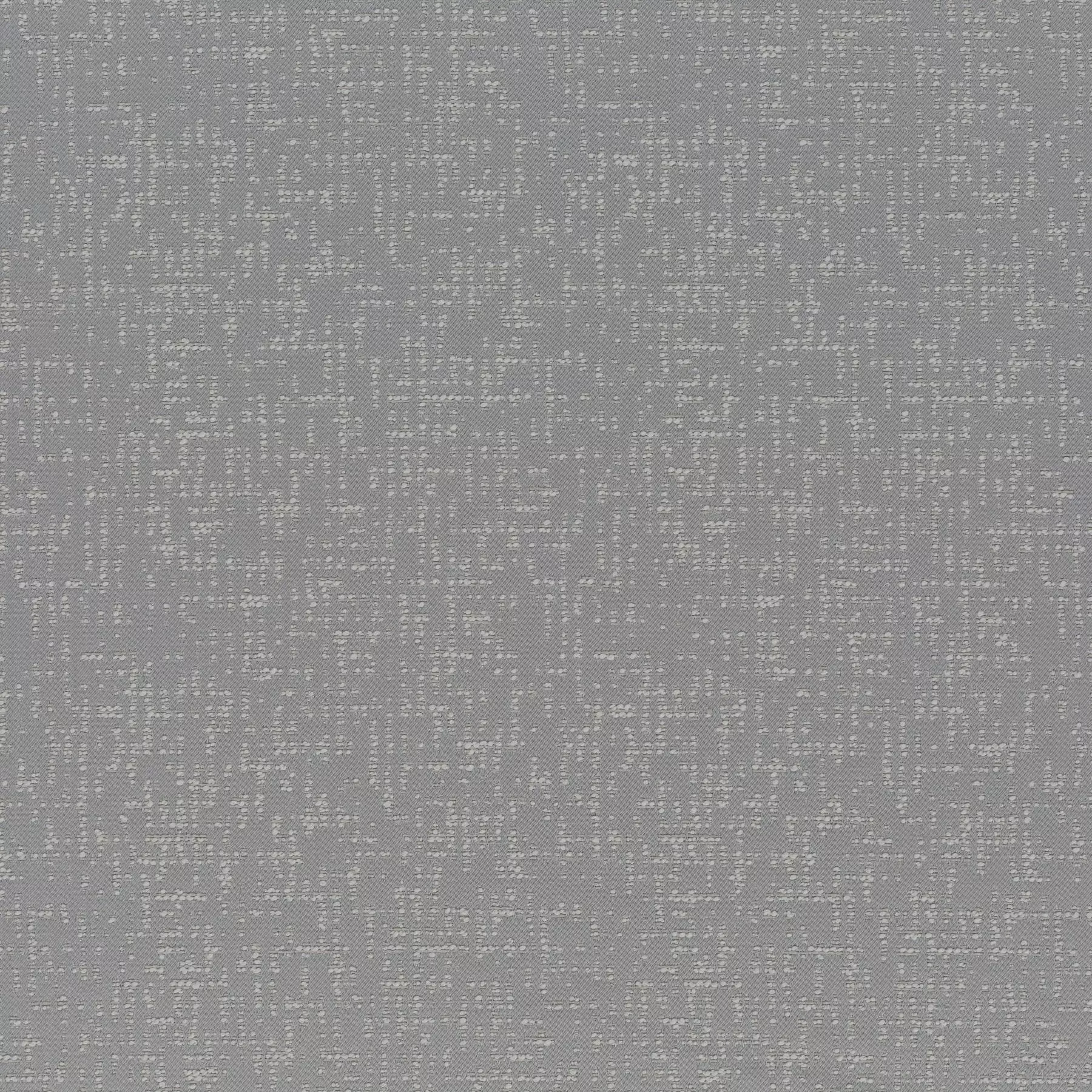 View Free Spirit | Ja2078-093 Free Spirit | Ja2078-093
