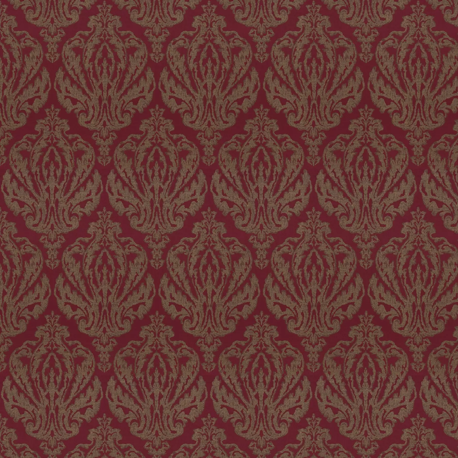 View Charlotta | Ja7081-010 Charlotta | Ja7081-010