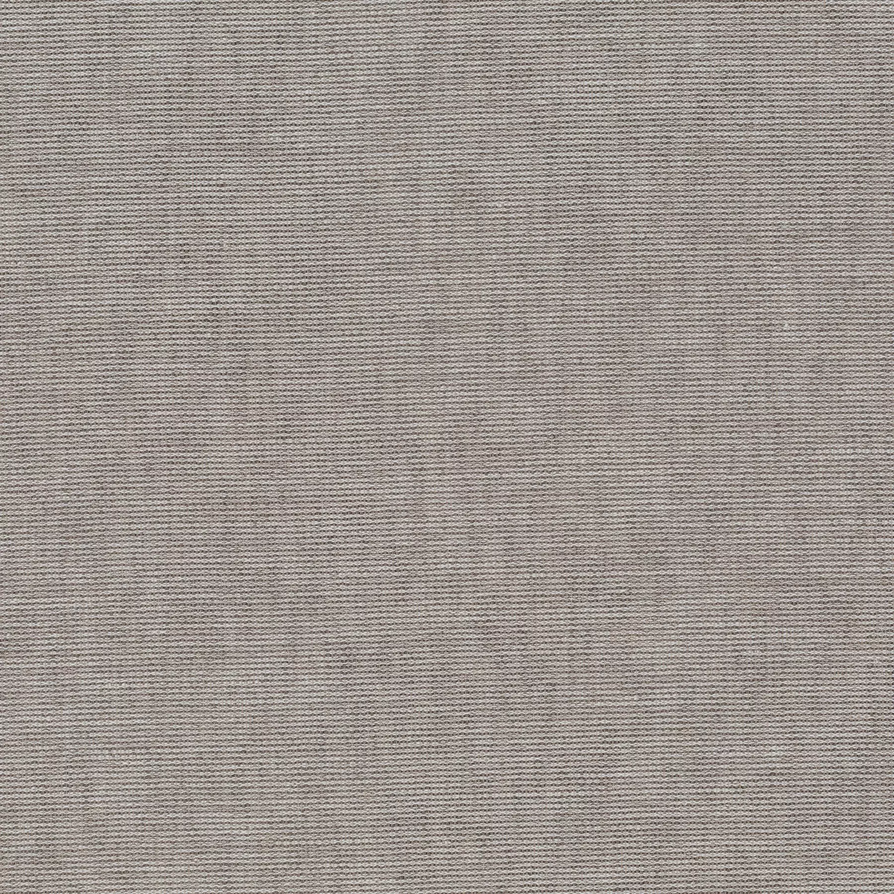 Skydancer - CA1797/020