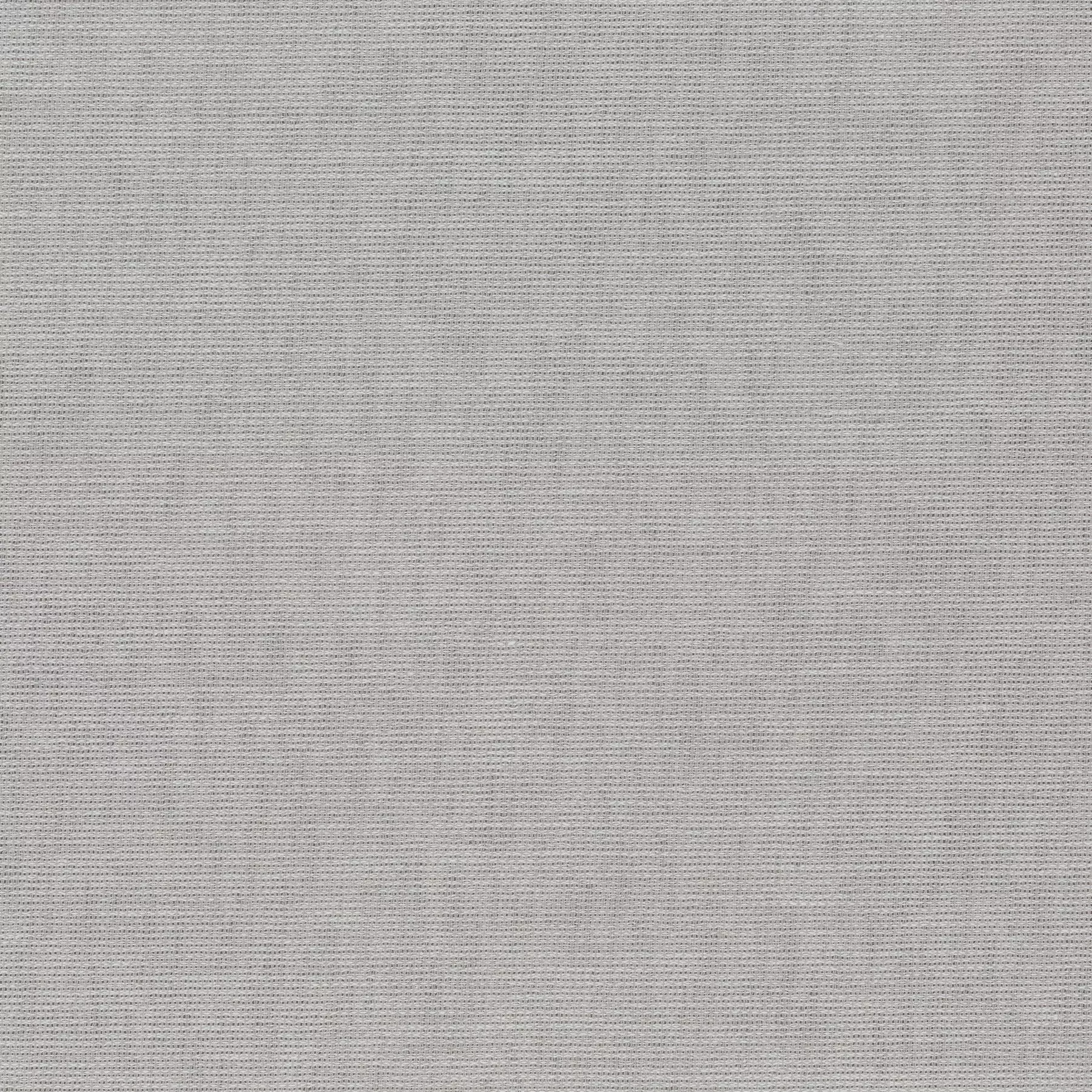 Skydancer - CA1797/091