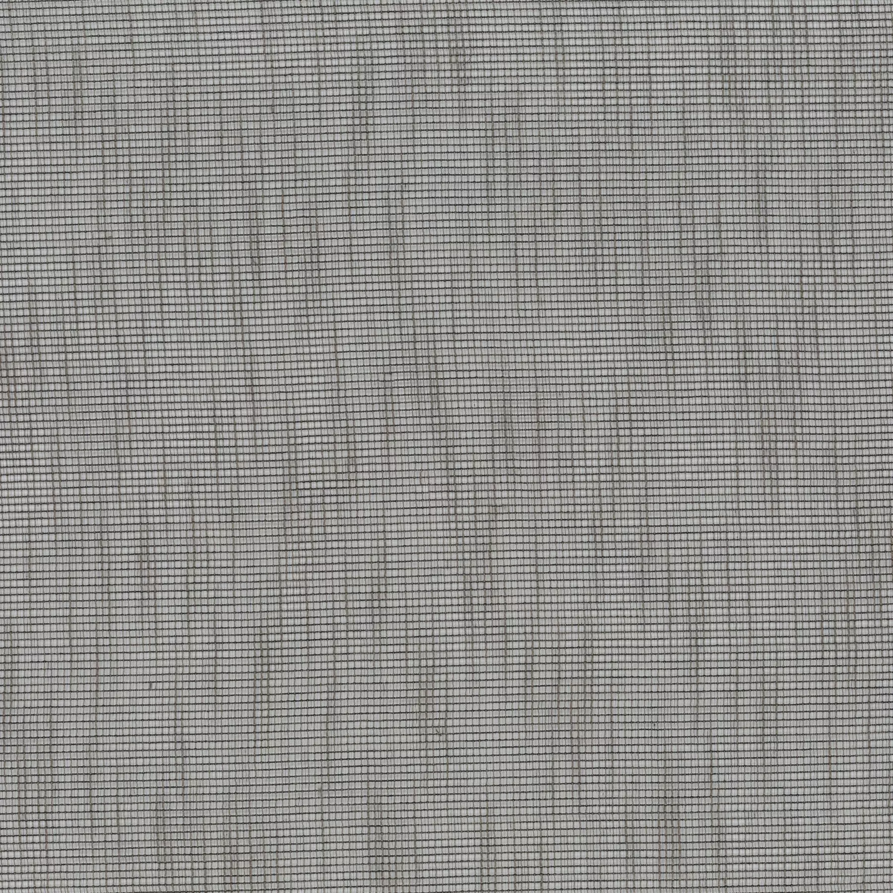 View Never Forget - CH3254/023 Never Forget - CH3254/023