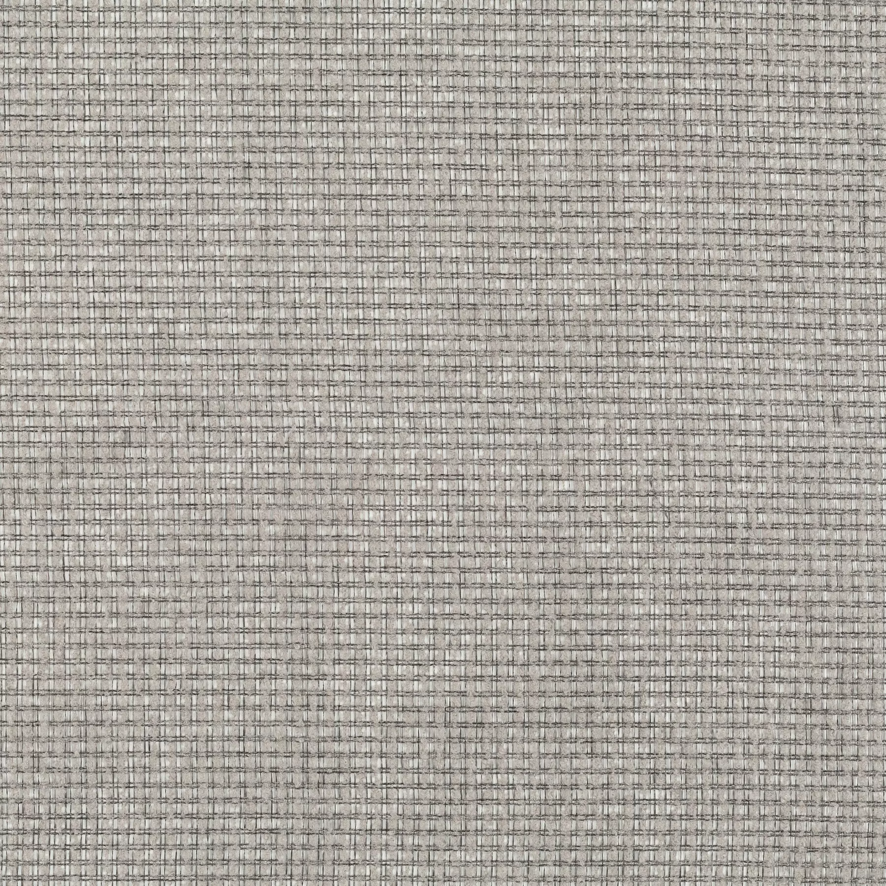 View Need U - CH3279/074 Need U - CH3279/074