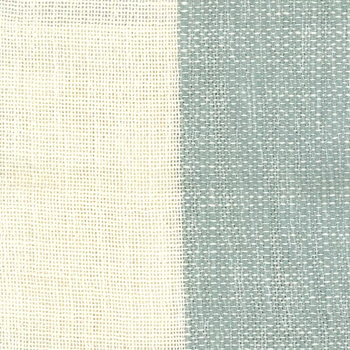 View Secret Smile - CH3250/050 Secret Smile - CH3250/050