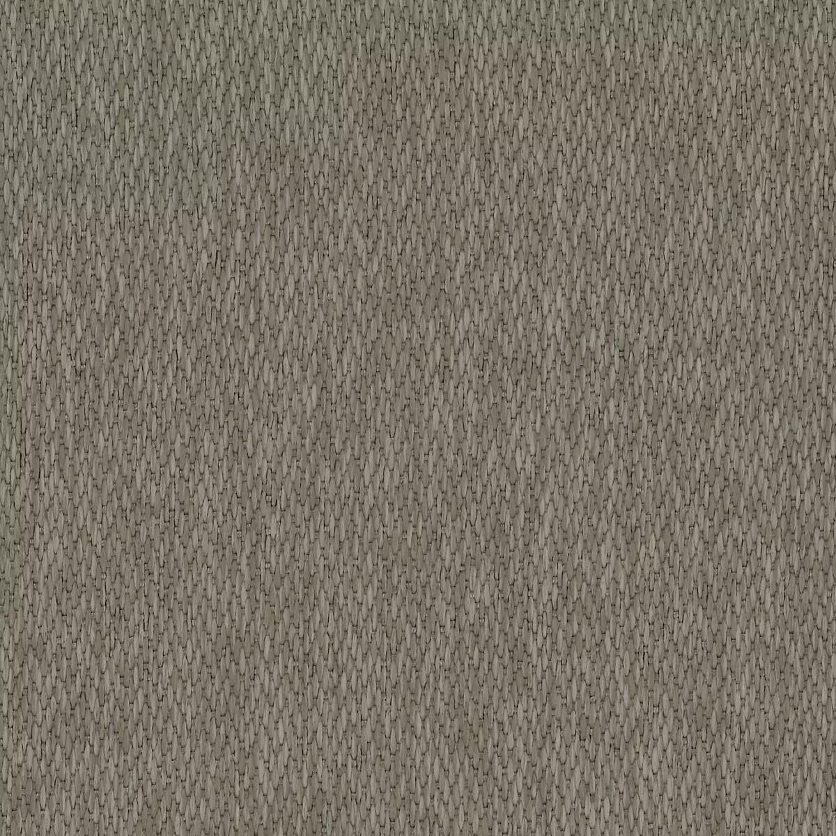 View Now Or Never - CH3251/032 Now Or Never - CH3251/032
