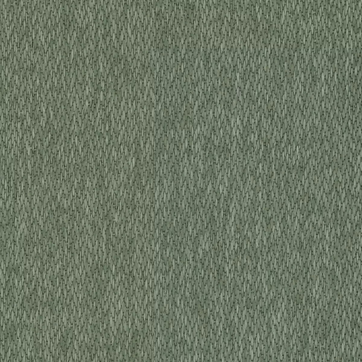 View Now Or Never - CH3251/033 Now Or Never - CH3251/033