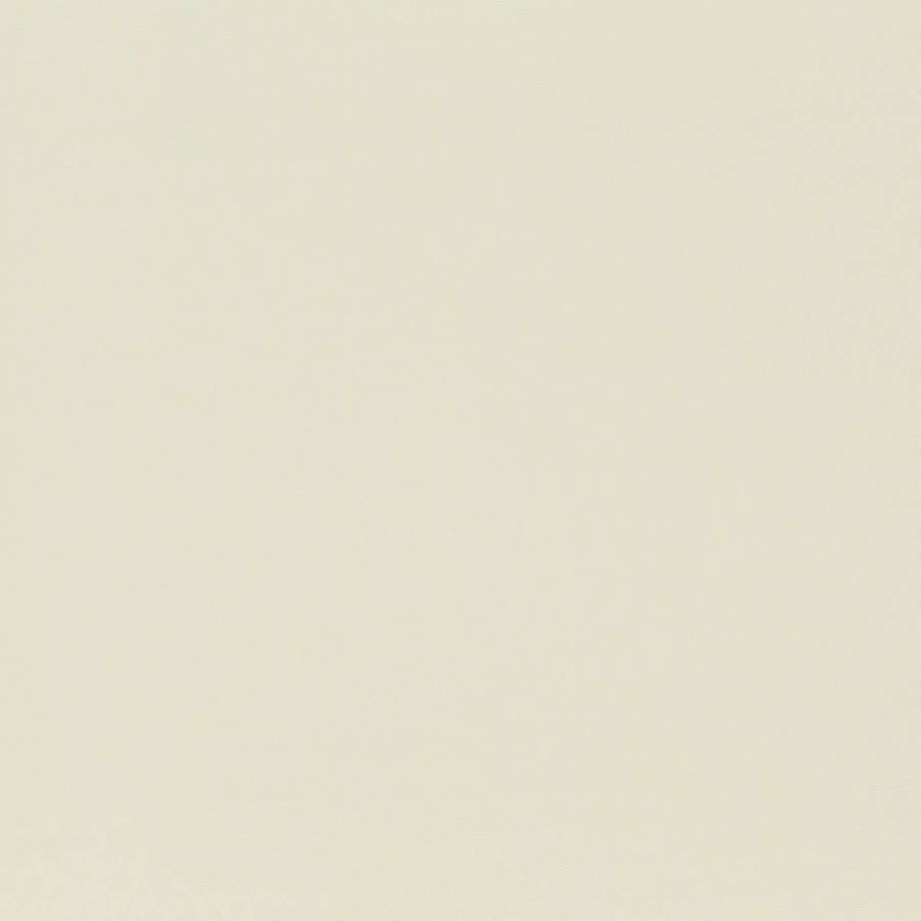 View Summerlike | CH3292/030 Summerlike | CH3292/030