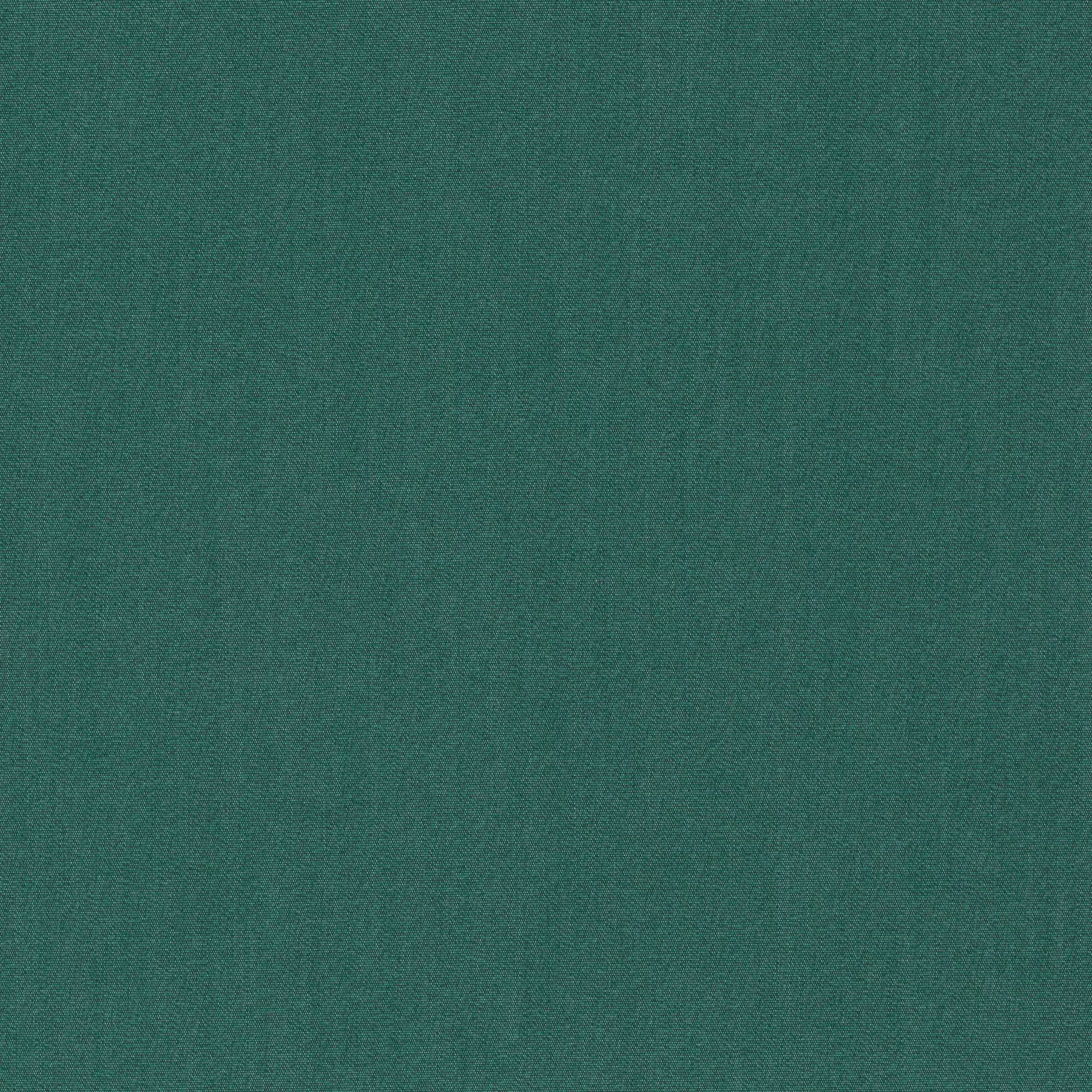 View Summerlike | CH3292/034 Summerlike | CH3292/034