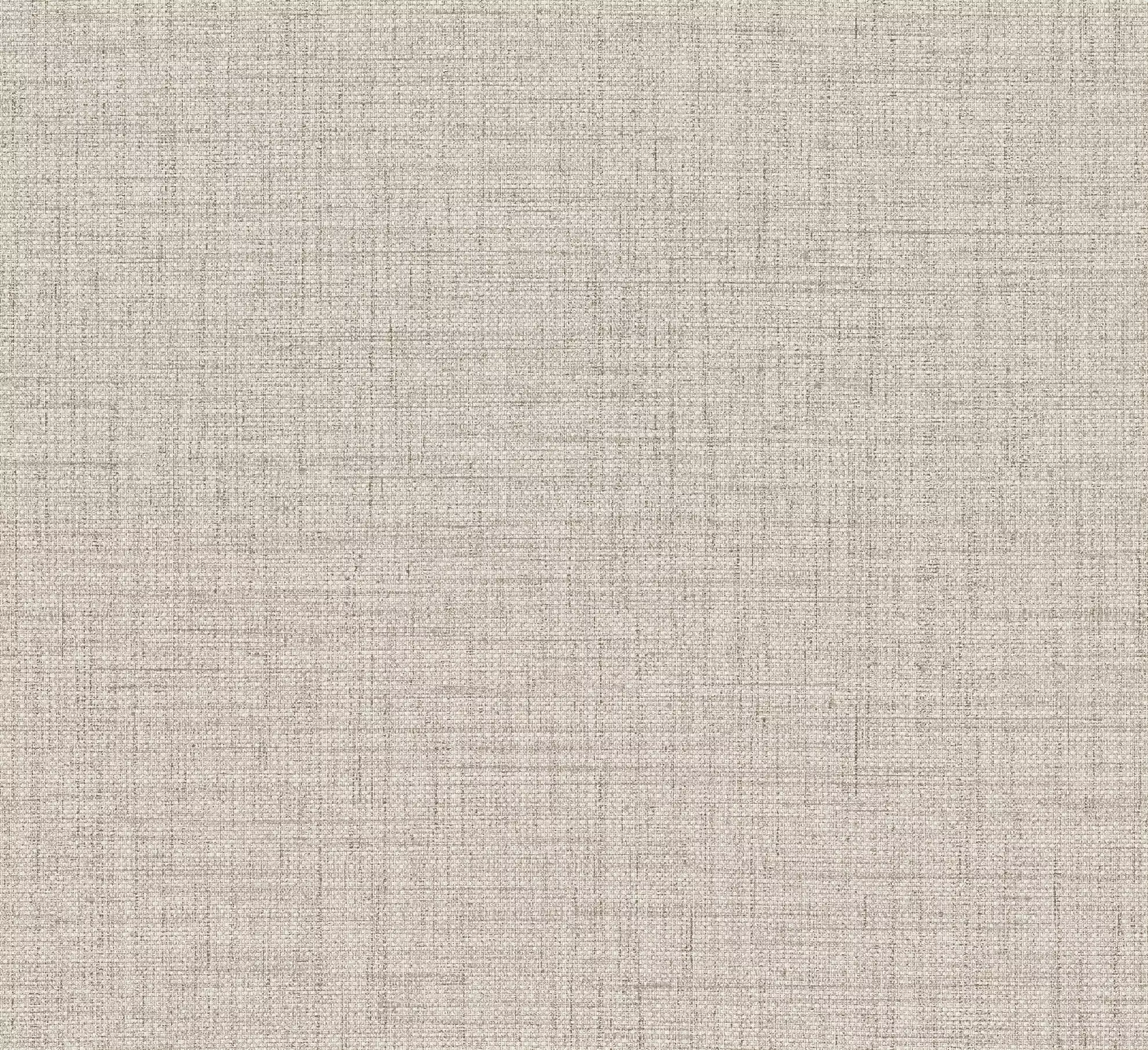 View Textura 27000a-27015a | 27013a Textura 27000a-27015a | 27013a