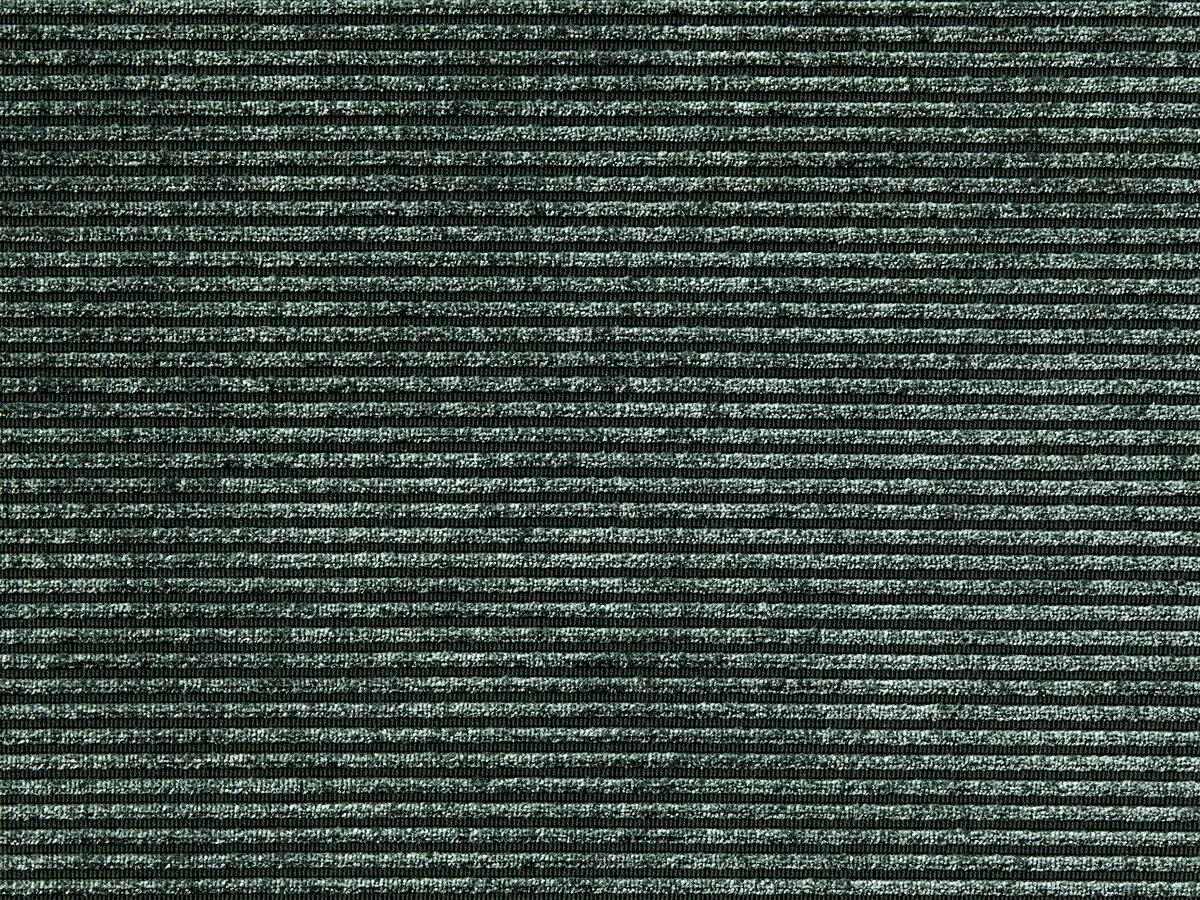 View Infinity Cord | 10839.676 Infinity Cord | 10839.676