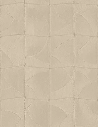 Atlas 64531a-64534a - 64534a