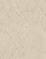Edge 64521b-64524b - 64521b