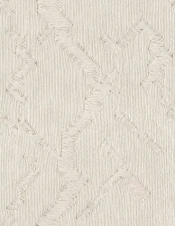 Edge 64521b-64524b - 64524b