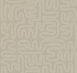 Sarana 60700-60711 - 60706