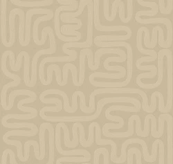 Sarana 60700-60711 - 60711