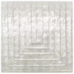 Cornice 70330-70333 - 70330