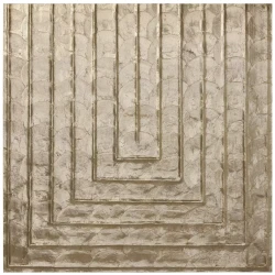 Cornice 70330-70333 - 70332