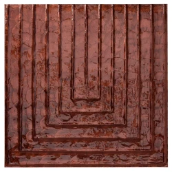 Cornice 70330-70333 - 70333
