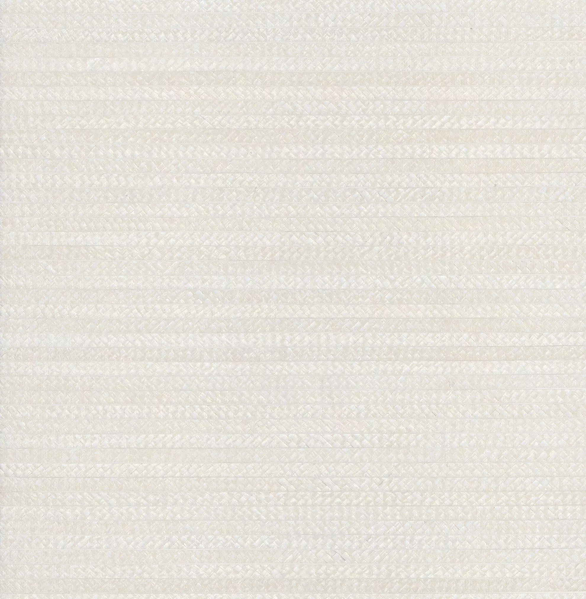 View Artisan 40330-40333 | 40331 Artisan 40330-40333 | 40331
