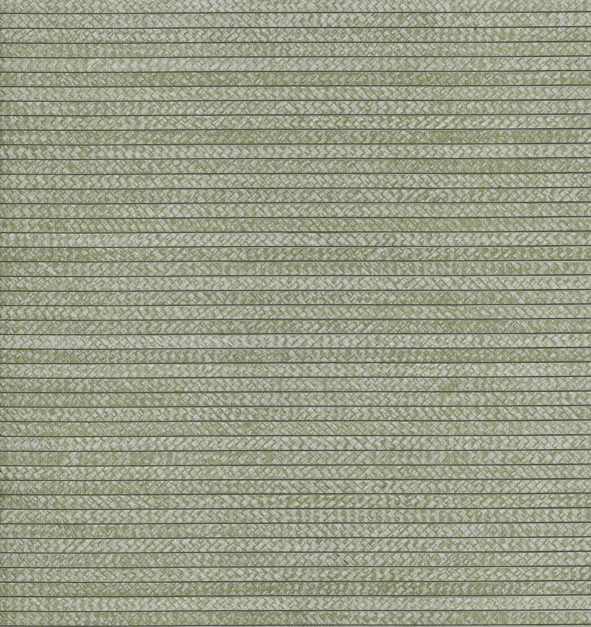 View Artisan 40330-40333 | 40333 Artisan 40330-40333 | 40333