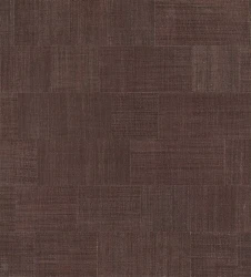 Telaio 15720-15730 - 15723